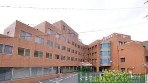 ���ӊ��@��Ö@�l�Вc���S��������a�@ �k��9���B 690m