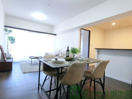 ���r���O�@�����L���A���邢�ł���