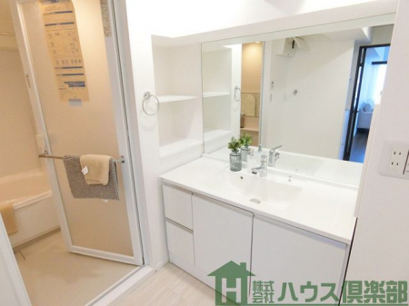 ���ʑ�E���ʏ��@���ɍL�����ʑ�͂��ꂵ���|�C���g�I�I���t���Ă���A���[�͂���