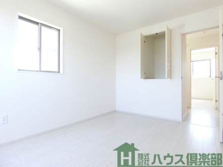 �q�������@�Q�K�m���@�U���@�C���]���Ƀo���R�j�[�ɂ��o��܂��I