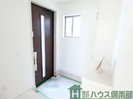 ���ց@���邢���͋C�̌��ւł��I��������A�ʕ��ǍD���