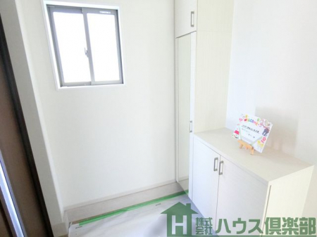 ���ց@�p���t�̃V���[�Y�{�b�N�X�ł��I�s���O�̐g�����Ȃ݃`�F�b�N�Ɂ�