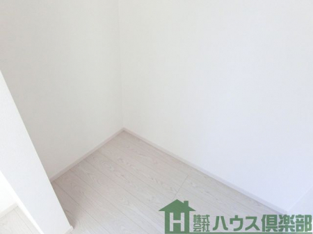 ���[�@LDK�̃t�@�~���[�N���[�[�b�g�I����������[��B��Ƃ̂悤�ȃ��N���N����g�������ł��܂��恝