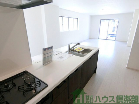 �L�b�`���@�L�b�`������̓��r���O�����n���܂��I���S���ė������ł��܂��ˁI