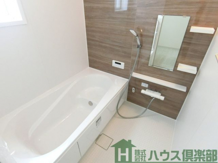 �����@���������@�t���ł��I��������܂��I