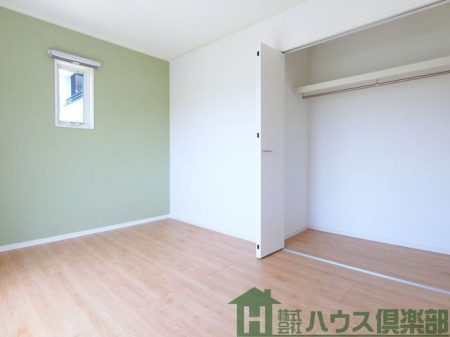 �q�������@�Q�K�U���̗m���ł��I�o���R�j�[�ɖʂ��Ă��܂��I�O���[���̃A�N�Z���g�N���X������₩�ł���