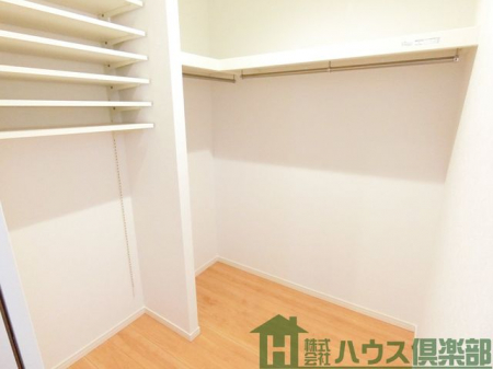 ���[�@�Q�K�̃t�@�~���[�N���[�[�b�g�ł��I�n���K�[�p�C�v����I���A�G�ߕ��̎��[�ɂ��𗧂��܂��I