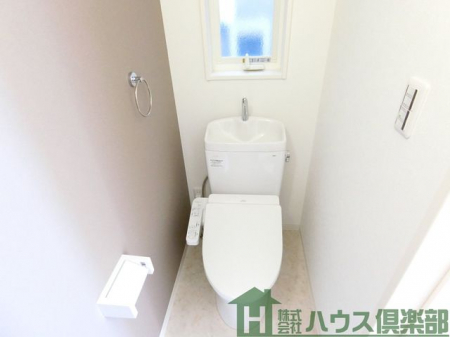 �g�C���@�P�K�E�H�V�����b�g�t�̃g�C���ł��I�������芷�C�͂���܂��I