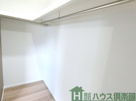 ���[�@�V�D�P���m����WIC�ł��I���E�Ɏ��[�ł���悤�ɂȂ��Ă���A�I�[���n���K�[���[�����������c��