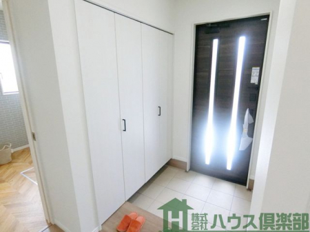 ���ց@���[����������ƕt�������邢���ցI���ʎ��ɒ��s�ł��܂��I