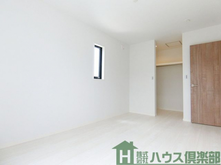 �Q���@�Q�K�V�D�P���̗m���ł��I��ʍ̌��Ŗ��邢�ł��I