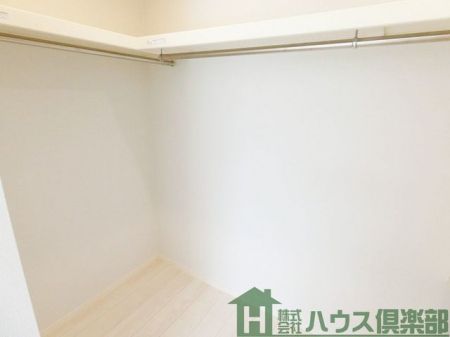 ���[�@�V�D�P���̗m������WIC�ł��I�O�����Ƀn���K�[�p�C�v���t���Ă���A���[�͍����ł��I