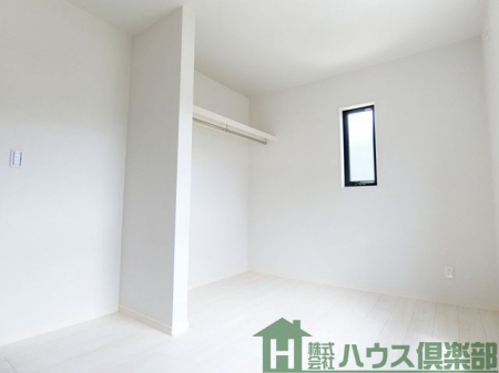 �q�������@�Q�K�T�D�P���m���ł��I�q�������ɂ҂�����ł���