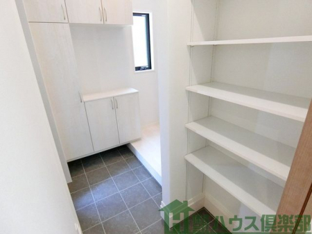 ���[�@���։���SCL�ł��I�L�b�`���ɔ��łȂ����Ă��܂��̂Ŕ�������ɂ����ו���u�����Ƃ��ł��܂���