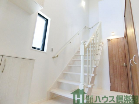 ���̑����ρ@�P�K�L���ł��I���������~�K�i���Ƃ��Ă����Ă��ł��I�I