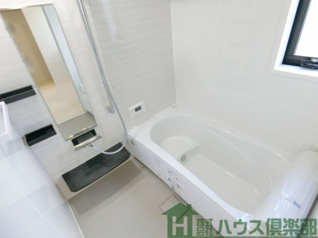 �����@����̔�����������C�ł��I�������芷�C�́��ł��I