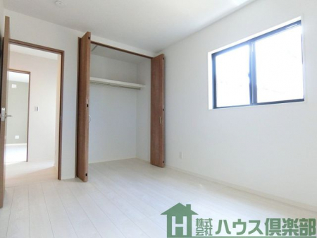 �q�������@�Q�K�U���̗m���ł��I�q�������ɂ҂�����ł���