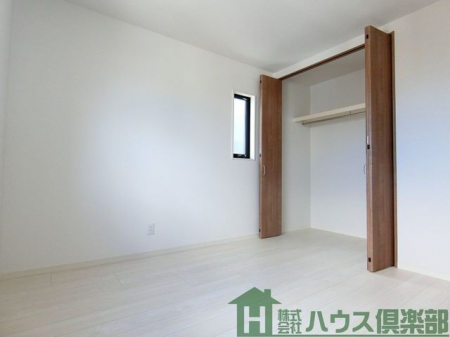 �q�������@�Q�K�U�D�P���̗m���ł��I���[����������Ƃ���܂��I