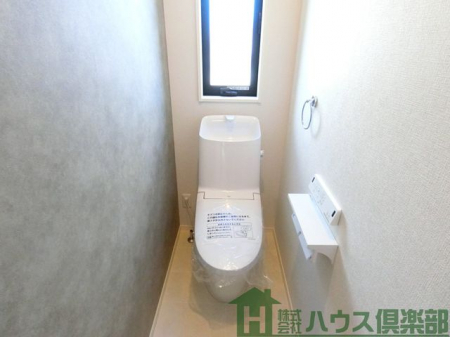 �g�C���@�Q�K�̃g�C���ł��I������̂₳���������������ށA���邢�g�C���ł��I