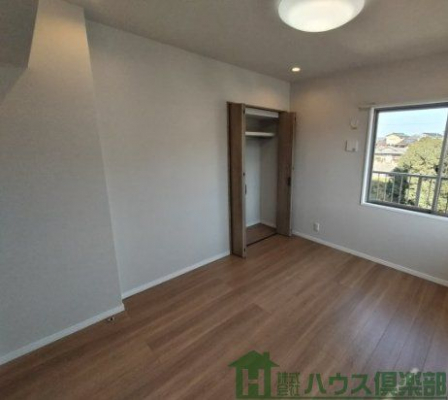 ���r���O�@���r���O