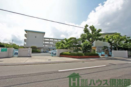 ���ӊ��@�k��B�s�����쏬�w�Z �k��13���B 1030m