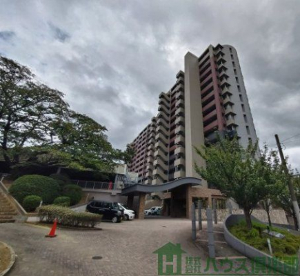 ���n�O�ώʐ^�@�O��