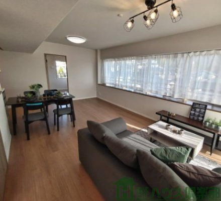 ���r���O�@�u�L���v�Ɓu���邳�v�A�����āu�Ƒ��̂Ȃ���v���؂ɂ��������ցB