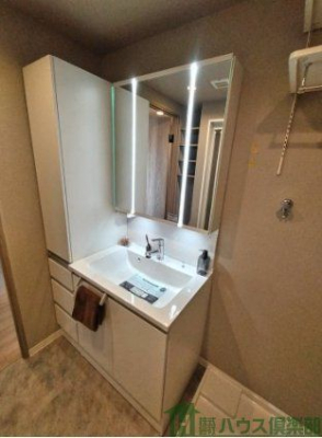 �����@�o�X