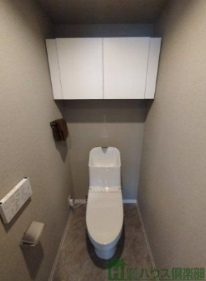 �g�C���@�g�C��