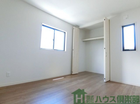 �q�������@�Q�K�U���m���ł��I�o���R�j�[�����ɖʂ��������ȑ�����ۓI�Ȃ������ł����