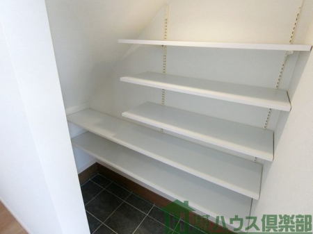 ���[�@�K�i���𗘗p����SCL�ł��I���I�~�y�Ԏ��[�ŌC����x�r�[�J�[�܂Ŏ��[�ł��܂���