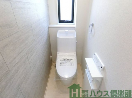 �g�C���@�P�K�̃g�C���ł��I�I�E�H�V�����b�g�t�ł��I���[�ƃy�[�p�[�z���_�[�A�^�I���n���K�[���t���Ă��܂���