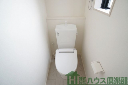 �g�C���@�Q�K�̃g�C���ł��I�Q�ӏ�����̂͂��ꂵ���|�C���g��