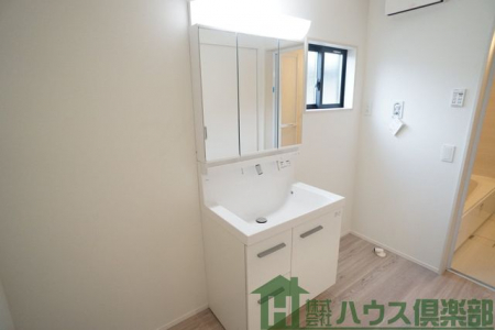 ���ʑ�E���ʏ��@�L�߂̐��ʒE�ߏ��ł��I