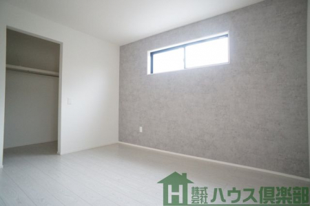 �q�������@�V���̗m���ł��I�v�h�b�t�ł��I�I