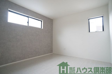 �q�������@�V���̗m���ł��I�I�_�u���x�b�h���]�T�Œu�����Ƃ��ł��܂���