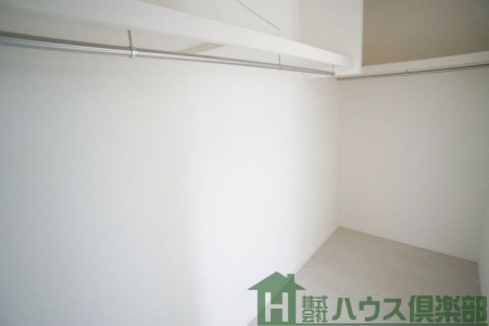 ���ց@�V���m���̂v�h�b�ł��I�n���K�[���[����������Ƃł��܂��I