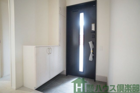 ���ӊ��@���֎��[����������ցI