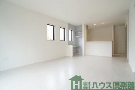 ���r���O�@�c���̂k�c�j�ł��̂Ŏg������͂ƂĂ��悳�����ł��I�I