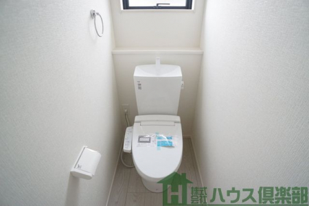 �g�C���@�E�H�V�����b�g�t�̃g�C���ł��I