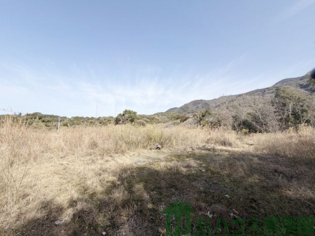 ���̑��@���ޒu��E���z���p�n�E���Ɨp�n�E�J���p�n�ȂǕ��L���p�r�ɑΉ���