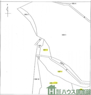 ���}�@���}