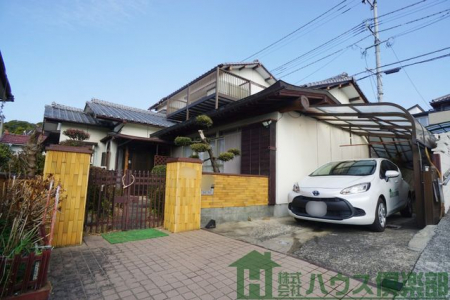 ���n�O�ώʐ^�@�O��