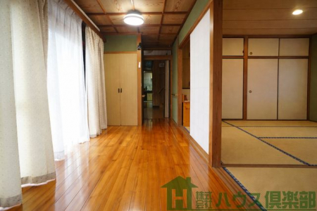 �q�������@���邢�����ł��I���[������܂��I�@������͉ו�������܂�