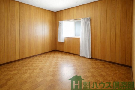 ���ց@�K�i�オ���ĉE���̗m���ł��I�@������͉ו�������܂�