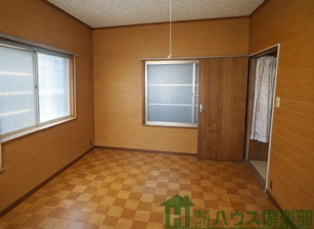 �@�K�i�オ���č����̗m���ł��I�O�ʍ̌��̂������ł��I�@������͉ו�������܂�