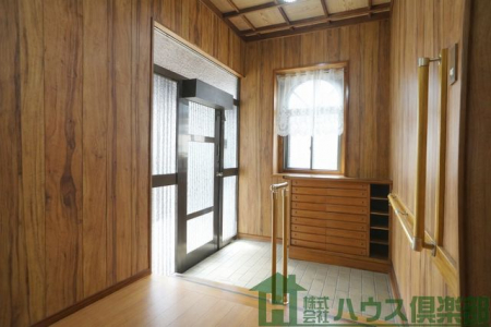 ���n�O�ώʐ^�@���邢���ց�@������͉ו�������܂�