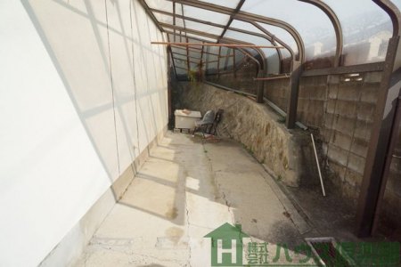 ���ӊ��@���ԃX�y�[�X�͉����t���ł��I�P�䕪��߂��܂��I