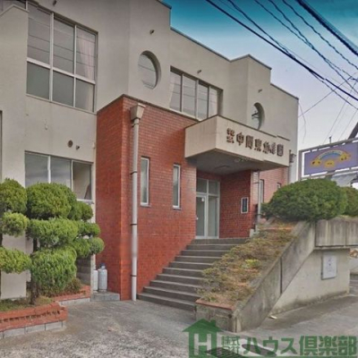 ���ӊ��@���ԓ��c�t�� �k��14���B 1090m