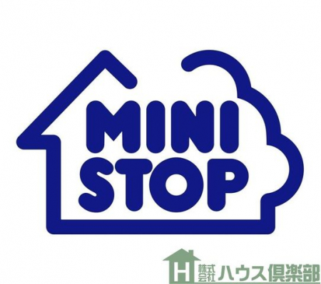 ���ӊ��@�~�j�X�g�b�v���Ԙ@�Ԏ��X �k��6���B 480m